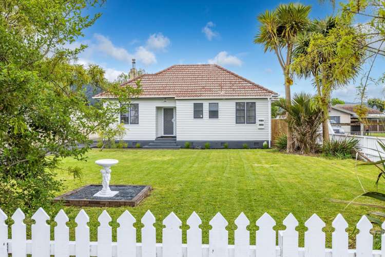 3 Kepler Street Ngaruawahia_33