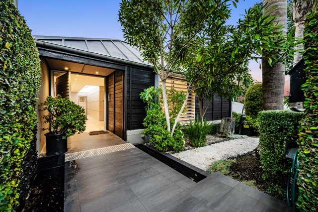 25 Gibraltar Crescent Parnell_2