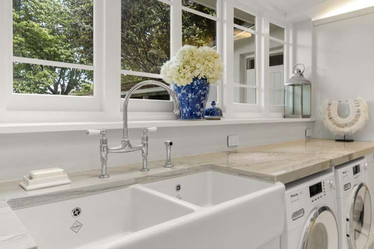 46 Mountain Road Epsom_15