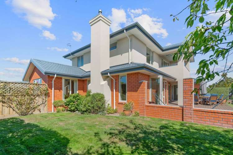 26 Sovereign Gardens Halswell_25