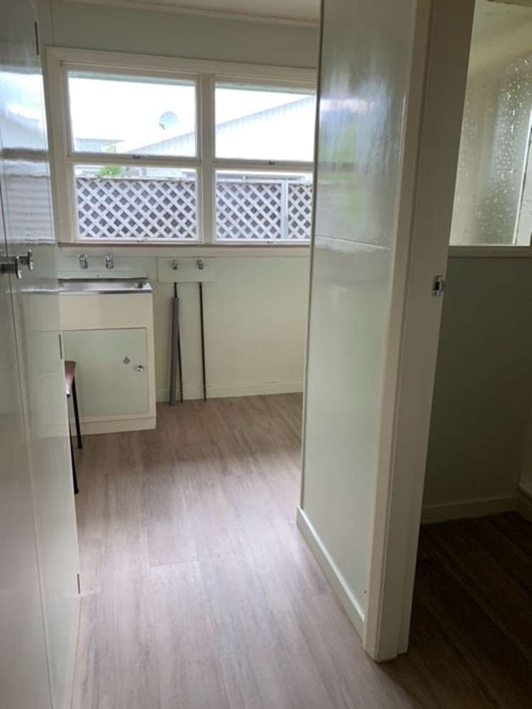 5 Kelvin Crescent Allenton_10