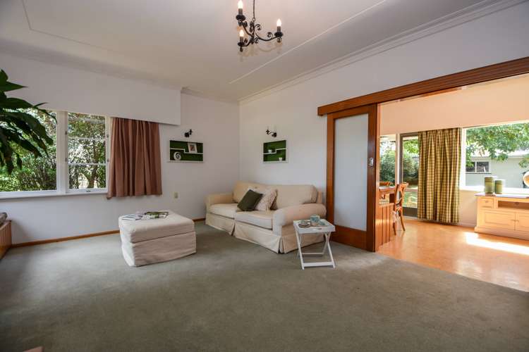 50 Kent Street Carterton_7