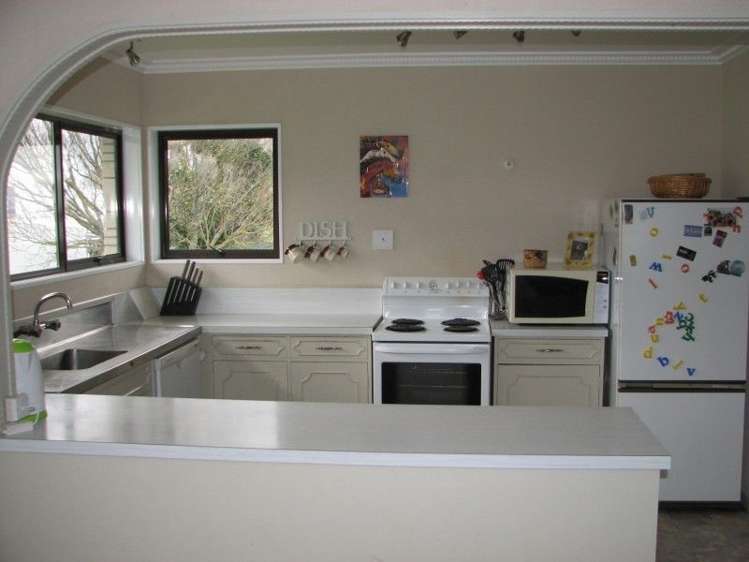 44 Racecourse Road Te Aroha_28