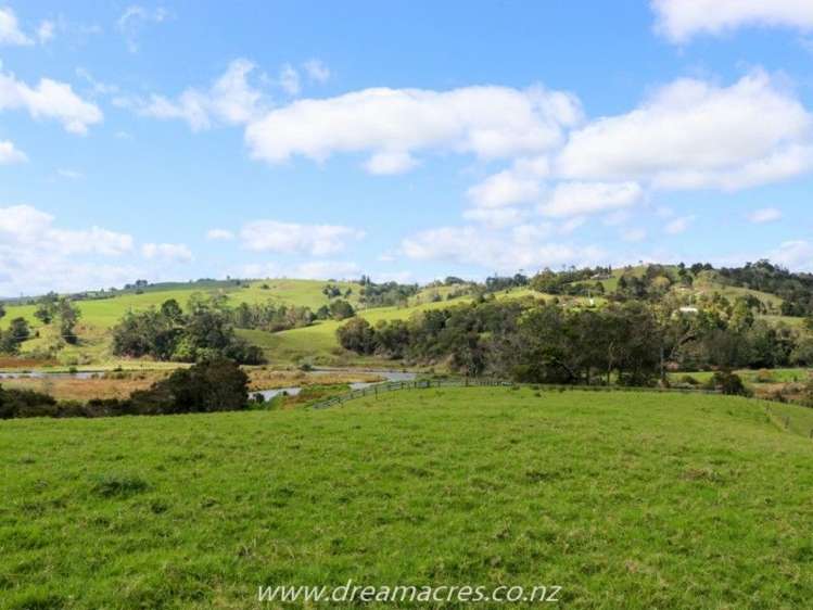 412c Paihia Road Kawakawa_15