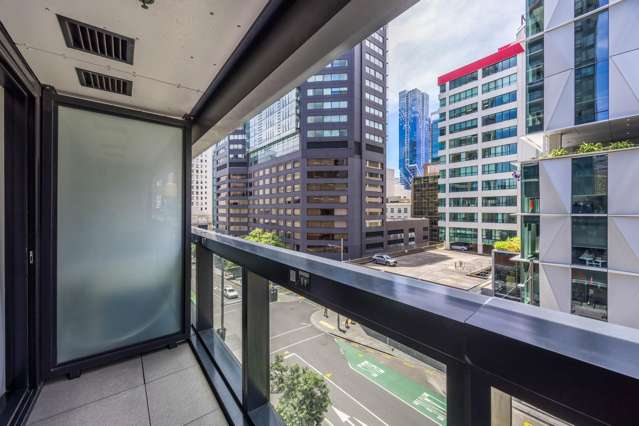 313/32 Swanson Street Auckland Central_2