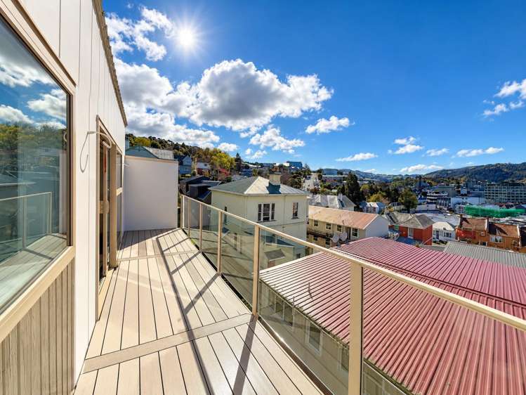 43 Cargill Street Dunedin Central_7