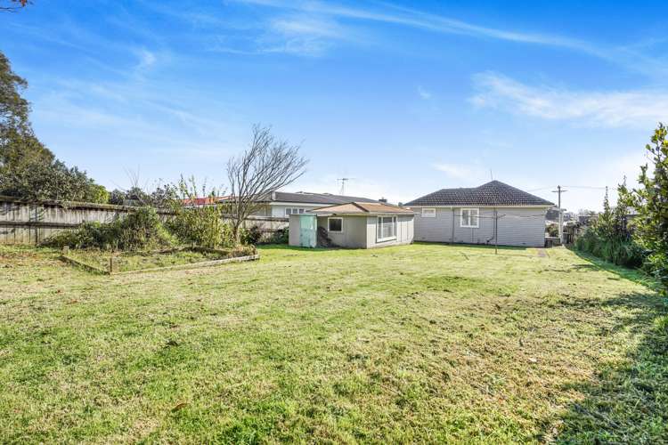 54 Vercoe Road Beerescourt_19