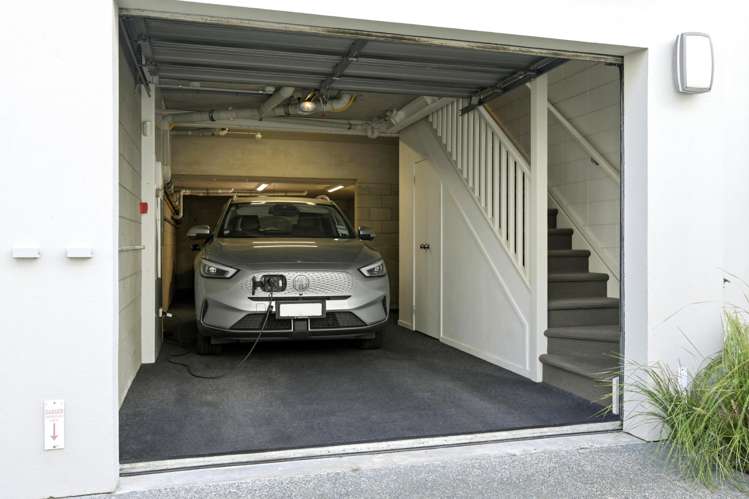 12 Parkside Drive Orewa_19