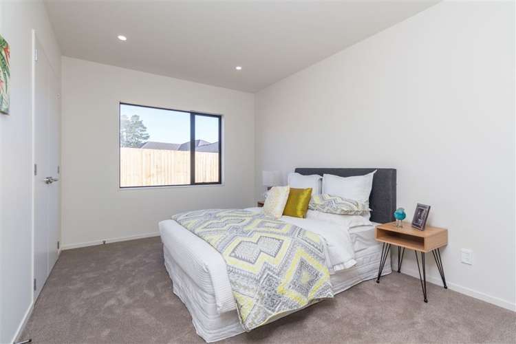 4 Remana Crescent Huapai_13