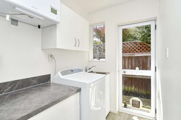 2/76 Highsted Road Bishopdale_13