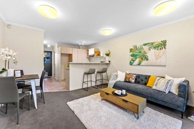 18/5 Carolina Place Albany_3