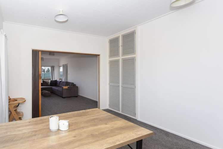 33 Till Street Oamaru_6