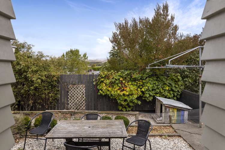 11 Fearon Street Seddon_11