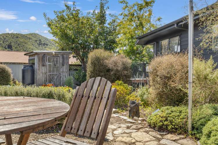 15 Ranui Street Picton_22