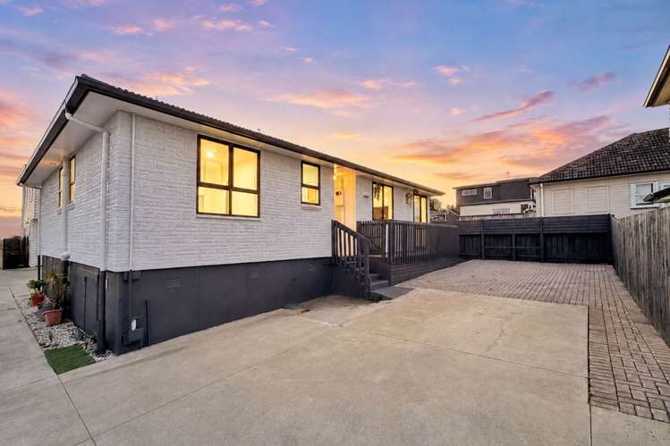 159A Wallace Road_0