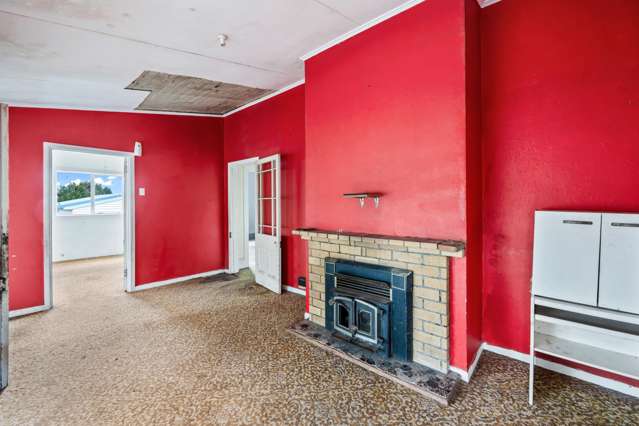 59 Hokianga Road Dargaville_3