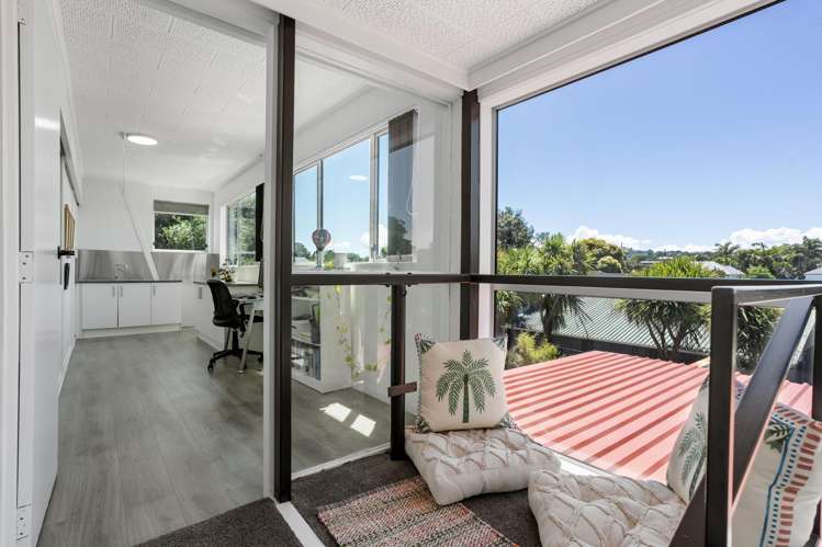 2/234 Church Street Onehunga_17