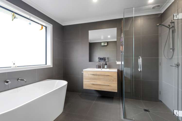 24 King Street Coalgate_14