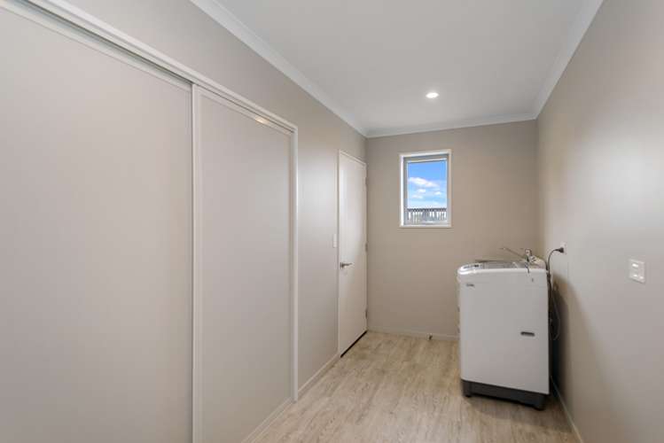 299 Carrs Road Loburn_18