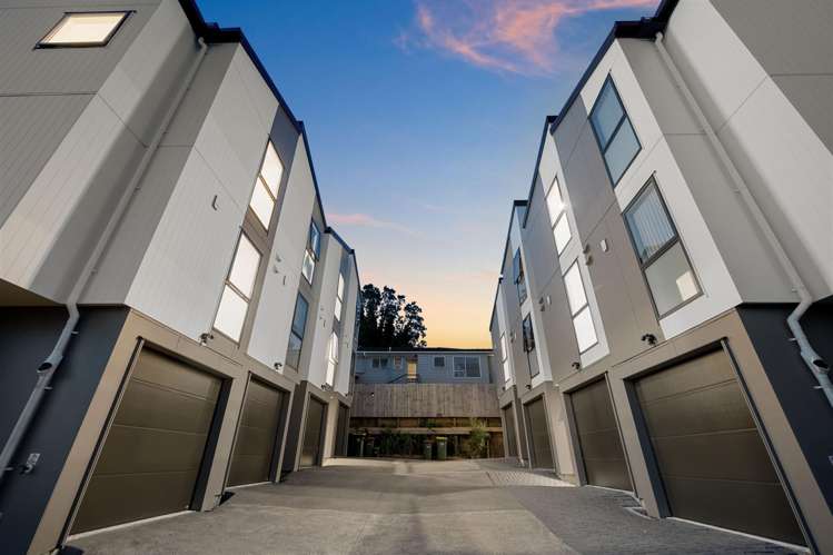 Lot 4/2 Glenbervie Crescent Massey_17