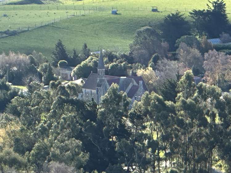 1 Ord Street Herbert_21