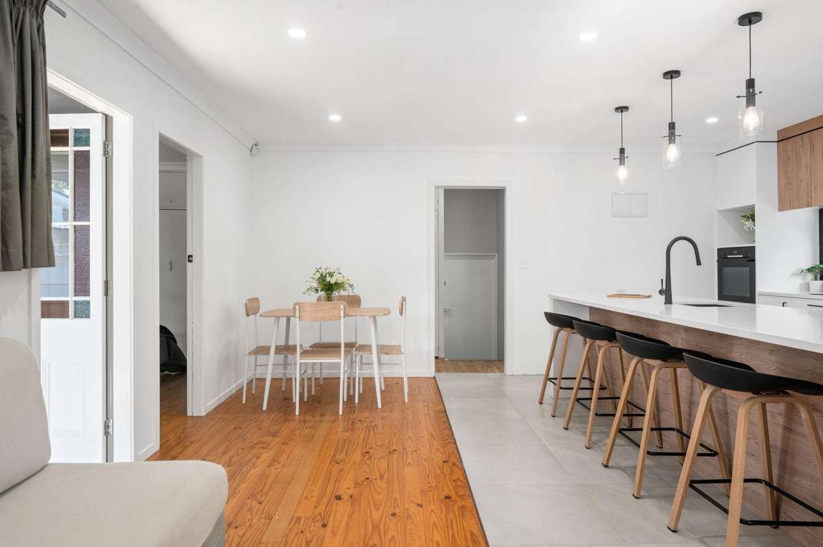 27A Macdonald Road_2