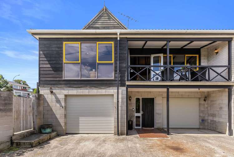 1/21 Clovelly Road Bucklands Beach_25