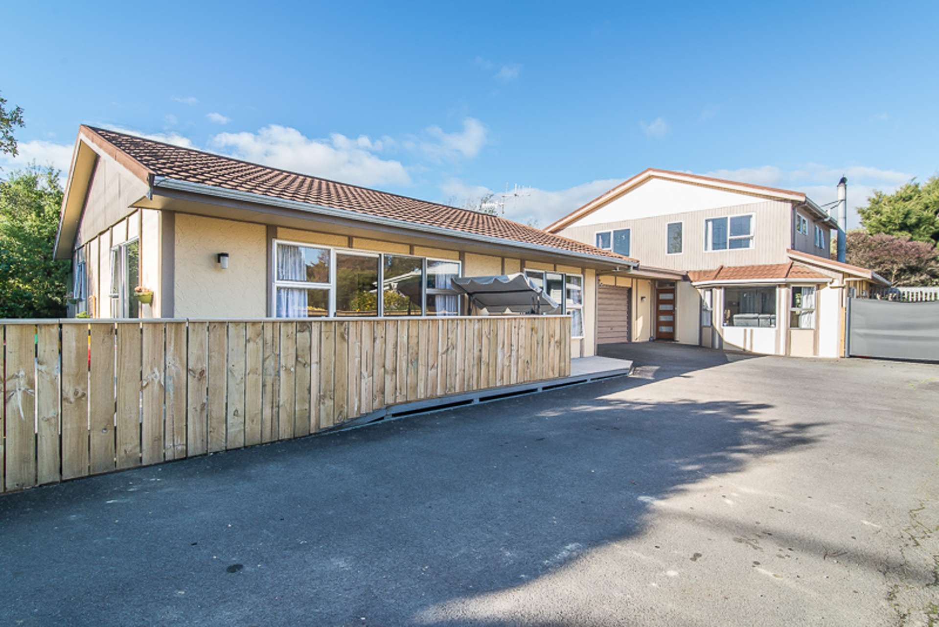 110 Arawhata Road Paraparaumu_0