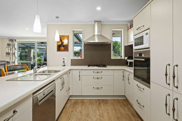 9 Maniaroa Drive Katikati_1