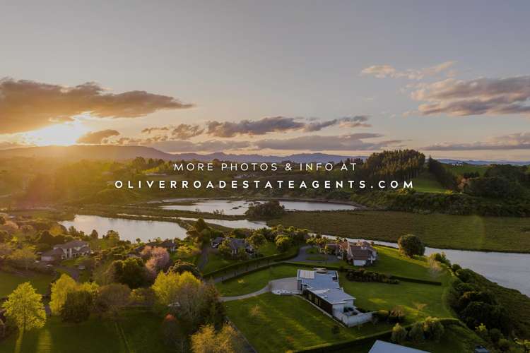 56 Te Karaka Drive Te Puna_19