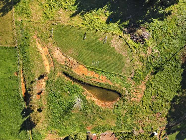 102 Kennedy Road Waikino_16