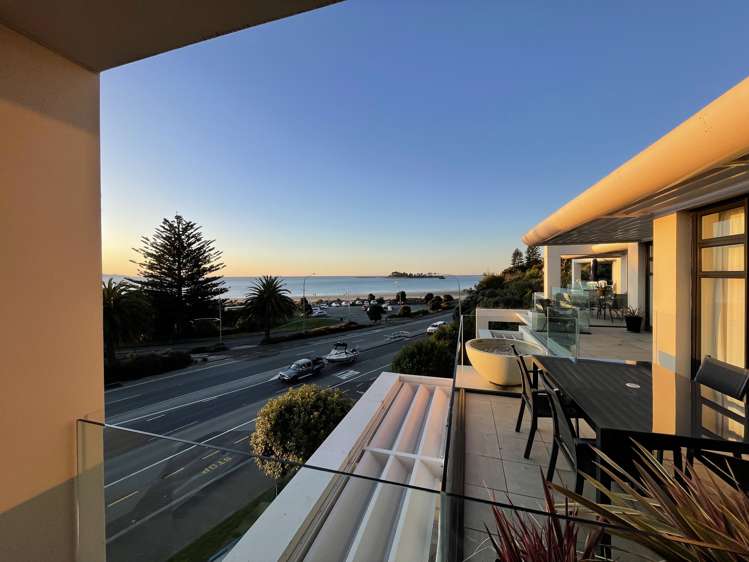 6/9 Bisley Avenue Moana_12