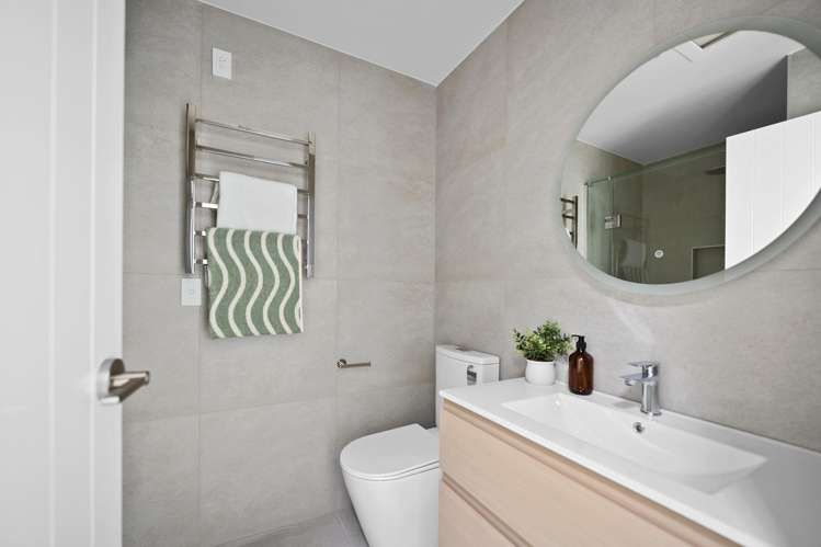 Lot 7/17-23 Von Sturmer Street Mangere East_9