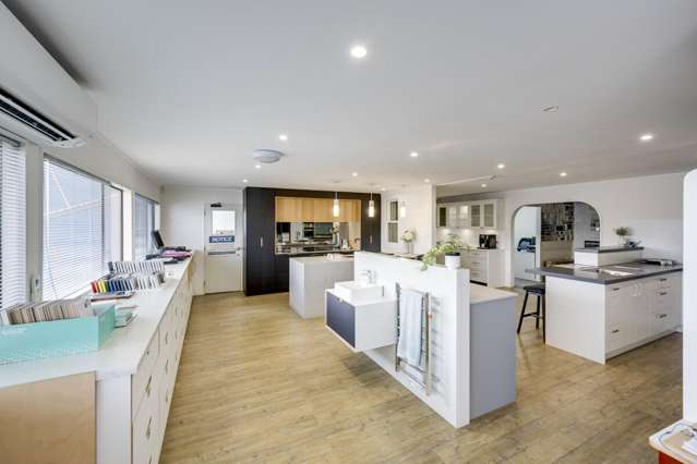 14 -16 Husheer Place Onekawa_2