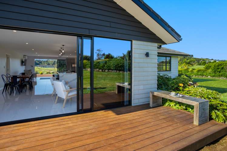 17 Blue Penguin Drive Kerikeri_19