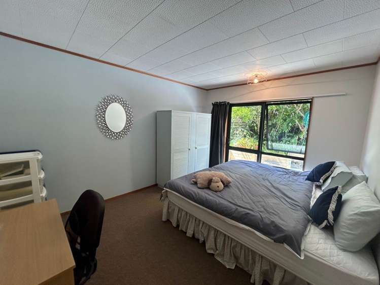 1 Dalmeny Close Murrays Bay_15