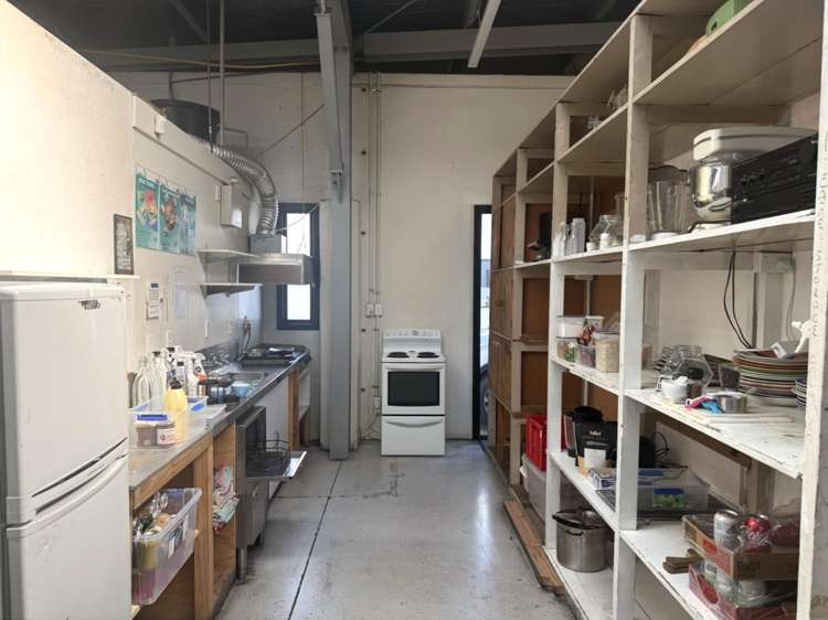 2/24 Essex Street Phillipstown_9