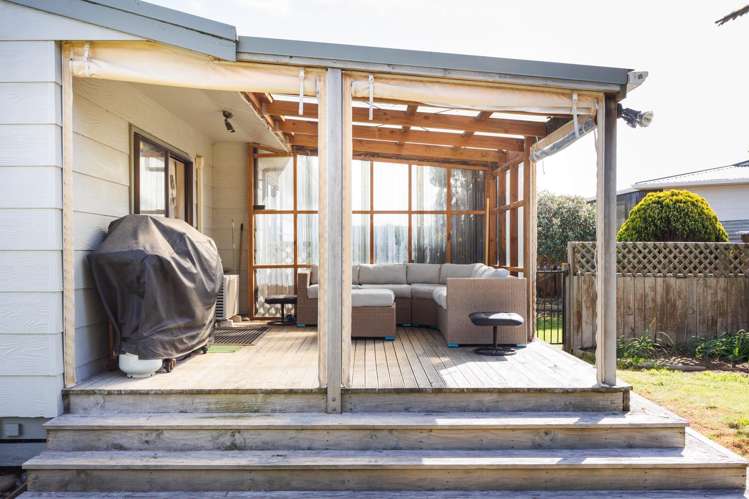 18 Thomas Place Foxton Beach_14