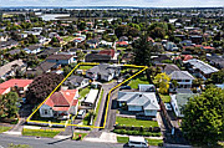 47 Rimu Street New Lynn_9
