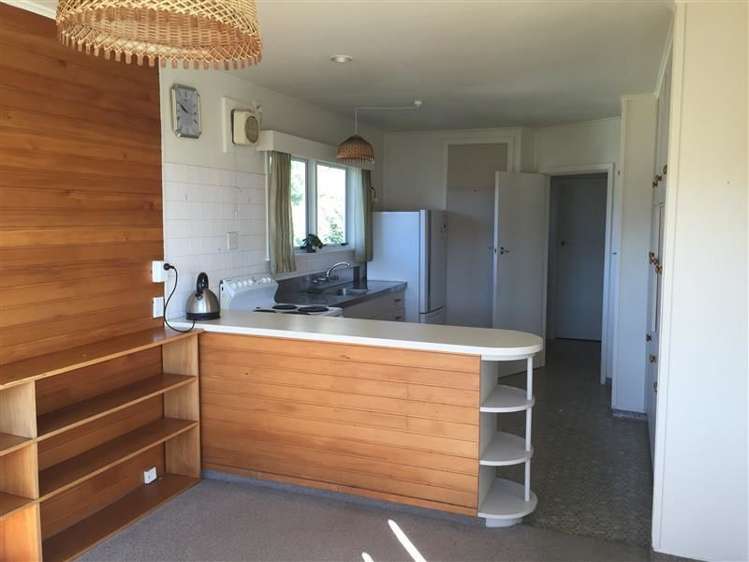 35 Queens Road Stepneyville_5