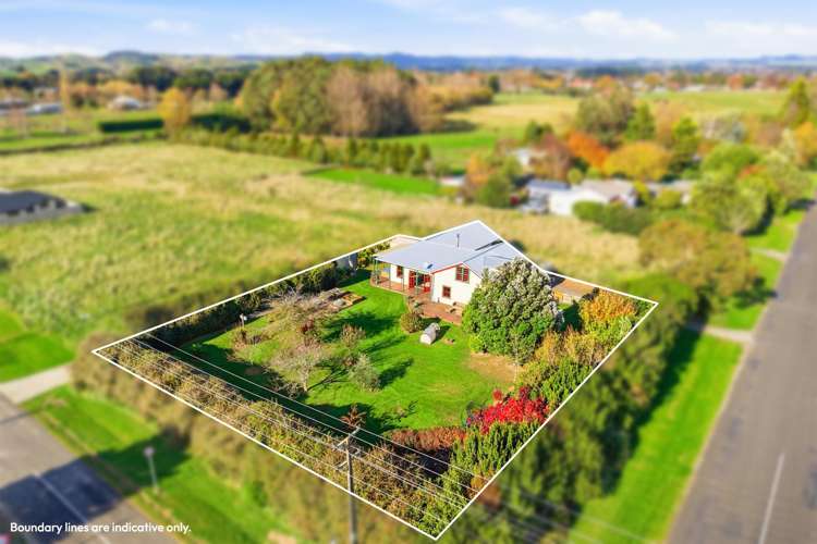 118 Mclean Street Woodville_24