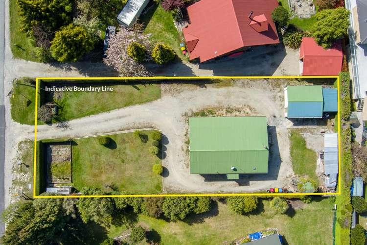 161 Noema Terrace Lake Hawea_3