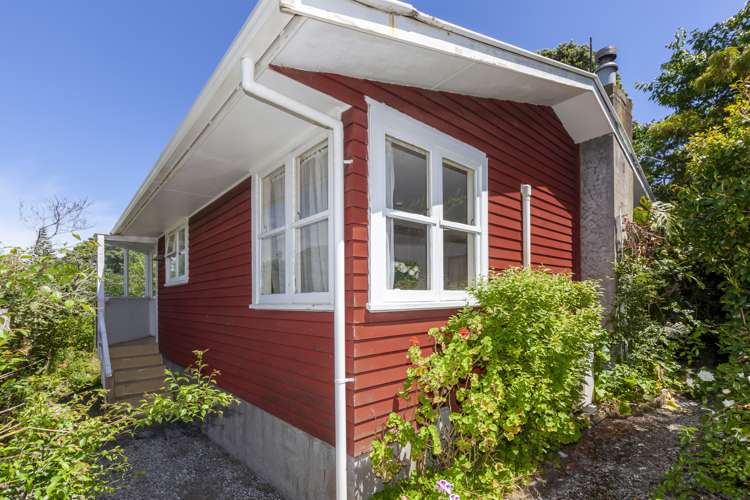 4 Porter Place Paekakariki_13