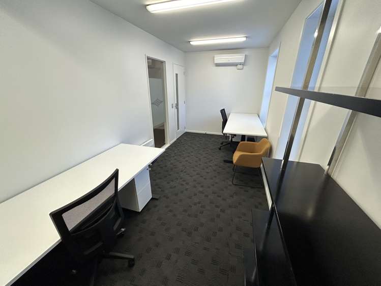 Suite 13/225 High Street Christchurch_9