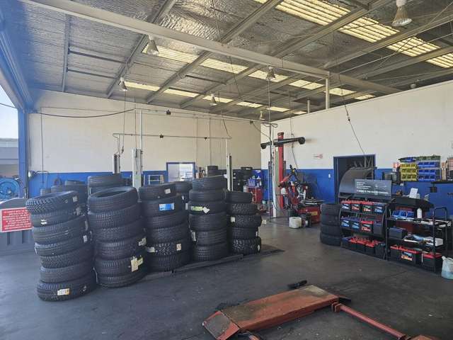 4 Manuia Road Takanini_3