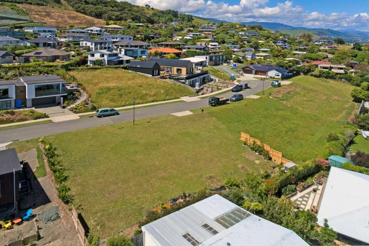 8 Mcconnell Place Marybank_7