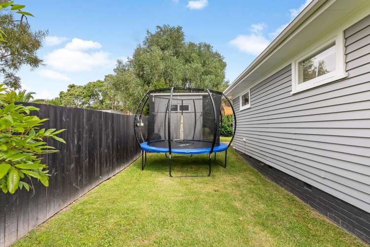 41B Brandon Road Glen Eden_19