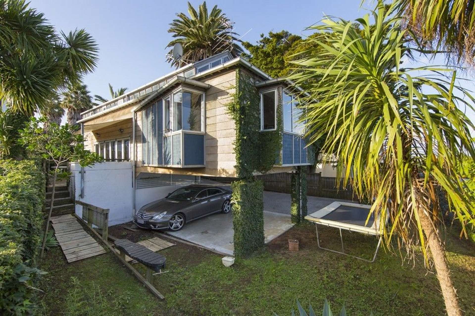 41a Quadrant Road Onehunga_0