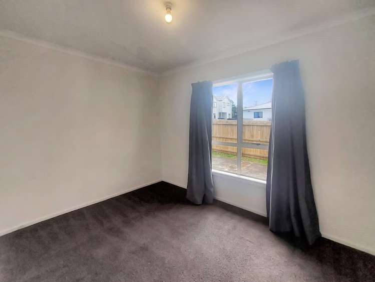  A/2 Fields Road Manurewa_5