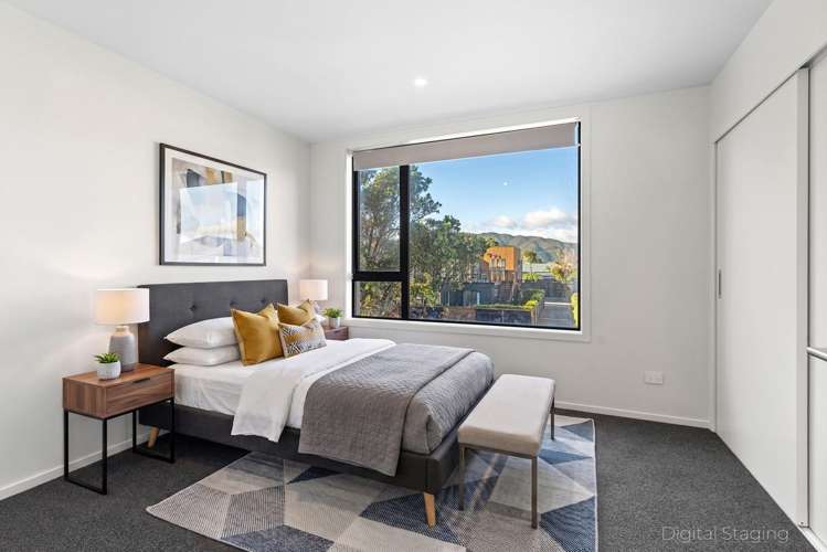 11A Cuba Street Petone_9